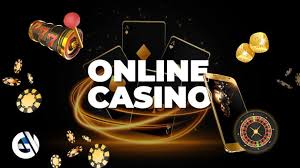 Replay Casino la mejor experiencia de juego en línea 766372472 Replay Casino la mejor experiencia de juego en línea 766372472