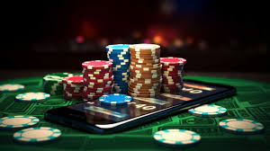 Spin City Casino - Twoje ulubione miejsce do gry online 228725925 Spin City Casino - Twoje ulubione miejsce do gry online 228725925