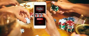 Suomikasino Ilman Rekisteröitymistä - Helppo ja Nopeampi Pelaaminen Suomikasino Ilman Rekisteröitymistä - Helppo ja Nopeampi Pelaaminen