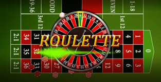 The Excitement of Live Roulette A Comprehensive Guide 37186737