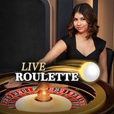 The Thrill of Bitcoin Roulette A New Era in Online Gaming -347023106