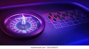 The Thrill of Bitcoin Roulette The Future of Online Gaming