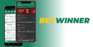 The Ultimate Guide to Betwinner Betting, Promotions, and Features