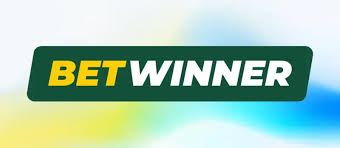 The Ultimate Guide to Betwinner Betting, Promotions, and Features