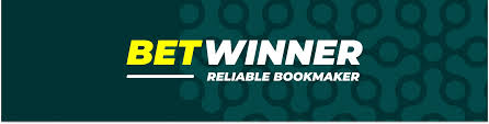 The Ultimate Guide to Betwinner Betting, Promotions, and Features