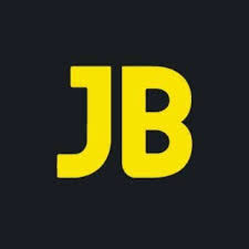 The Ultimate Guide to JB Casino Platform Gaming Redefined The Ultimate Guide to JB Casino Platform Gaming Redefined