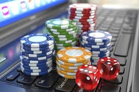 The Ultimate Guide to Playfina Casino Your Gateway to Online Gaming