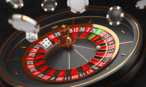Todas las estrategias y secretos para ganar en la ruleta