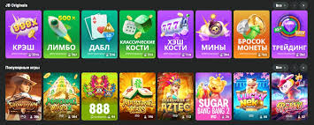 Ultimate Guide to JB Casino Sign Up Process Ultimate Guide to JB Casino Sign Up Process