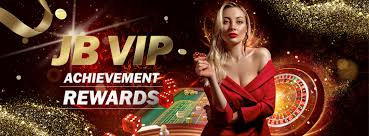 Ultimate Guide to JB Casino Sign Up Process Ultimate Guide to JB Casino Sign Up Process