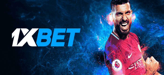 Understanding Betting Odds A Comprehensive Guide 901710597