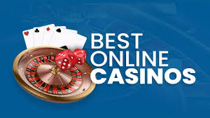 Unlock the Excitement Discover OnlyWin Casino