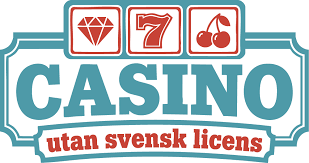 Utforska online casino utan svensk licens - En guide till frihet i spelande