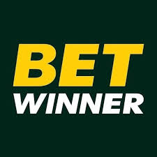 Your Ultimate Guide to BetWinner Belarus