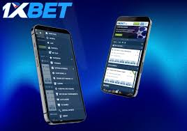 1xBet Malaysia Sports Betting A Comprehensive Guide -1342288824