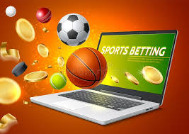Aposte com Confiança Descubra o Mundo do Betwinner Aposte com Confiança Descubra o Mundo do Betwinner