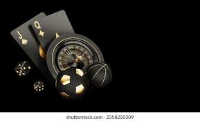 Aposte com Confiança Explore o Mundo da BetWinner Aposte com Confiança Explore o Mundo da BetWinner