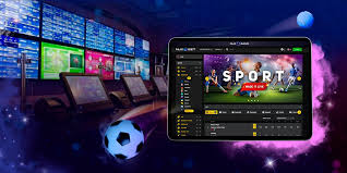 Betandreas Onlayn İdman Mərcləri və Casino Oyunları Dünyası Betandreas Onlayn İdman Mərcləri və Casino Oyunları Dünyası