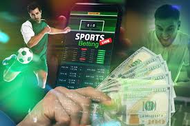 Betandreas Onlayn İdman Mərcləri və Oyun Şansları Betandreas Onlayn İdman Mərcləri və Oyun Şansları