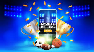 Betwinner Your Complete Guide to Sports Betting and Bonuses