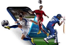 Betwinner Your Ultimate Destination for Online Betting -984242715