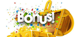 Buitenlands Online Casino voor Nederlandse Spelers