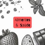 Anterior Imagem Do Produto