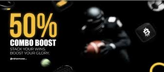 Choosing the Best Crypto Casino A Comprehensive Guide -1358852809 Choosing the Best Crypto Casino A Comprehensive Guide -1358852809