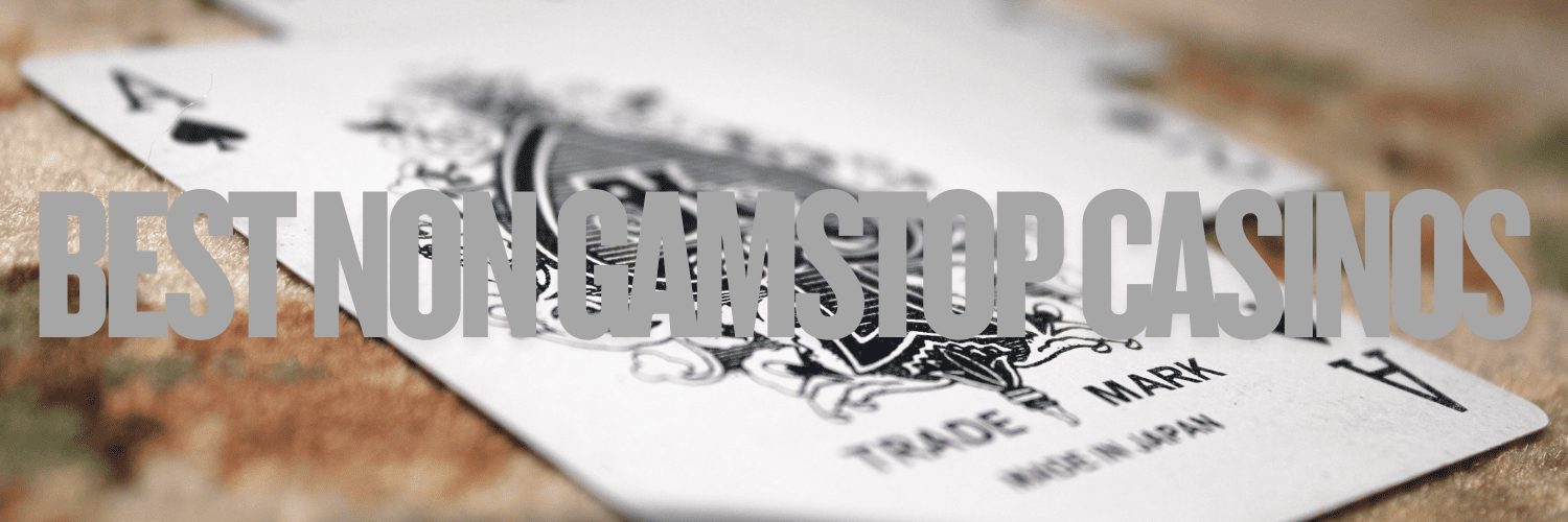 Comprehensive Support for Parents Resources and Strategies