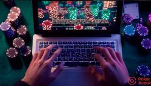 Discover Free Casino Promo Codes Bonuses and Offers for Players
