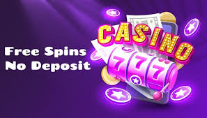 Discover the Best 200 Sign Up Bonus Casinos -772885215 Discover the Best 200 Sign Up Bonus Casinos -772885215