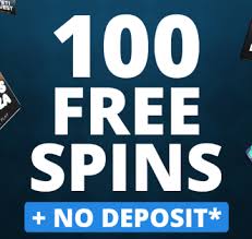 Discover the Best 200 Sign Up Bonus Casinos -772885215 Discover the Best 200 Sign Up Bonus Casinos -772885215