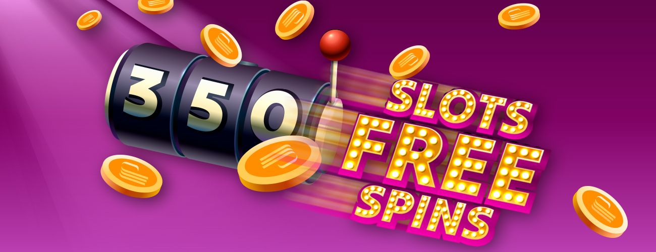 Discover the Future of Online Gambling Pay n Play Casinos