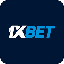 Download 1xBet in Cambodia How to Get Started
