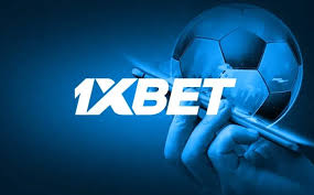 Explore 1xBet in Malaysia Your Ultimate Betting Guide