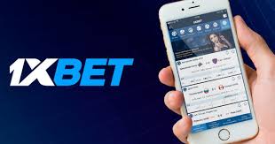Explore 1xBet Korea Your Ultimate Online Casino Experience Explore 1xBet Korea Your Ultimate Online Casino Experience