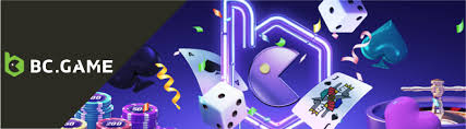 Exploring JB Coin The Future of Digital Currency in BC.Game