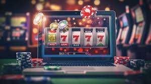 Exploring Non Gamstop UK Casinos A Comprehensive Guide -46131293