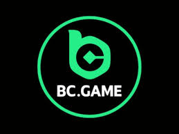 Exploring the BC.Game Online Platform in Indonesia A New Era of Gaming