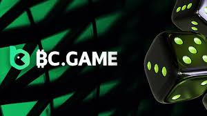 Exploring the BC.Game Online Platform in Indonesia A New Era of Gaming