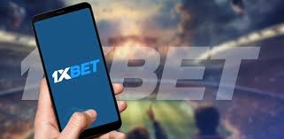 How to Easily Access 1xbet Singapore Login 832610862
