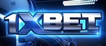 How to Easily Access 1xbet Singapore Login 832610862