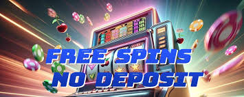 50 Free Spins No Deposit Unlock Your Win Potential
