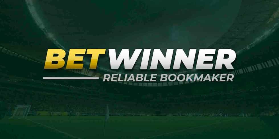 Join the BetWinner Affiliate Program Earn With Every Bet