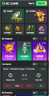 Maximize Your Winnings The Ultimate Guide to Bonus Codes at BC Game