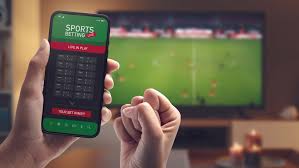 Mostbet Onlayn Mərclərin Dünyasına Daxil Olun