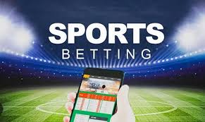 Mostbet Onlayn Mərclərin Dünyasına Daxil Olun
