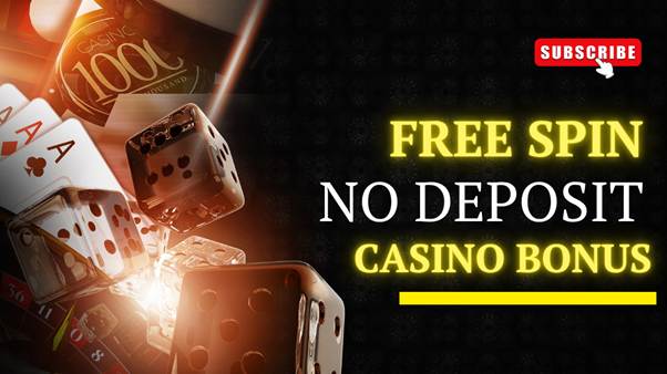 No CRUKS Casino Ontdek het Alternatief voor Verantwoord Spelen