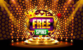 No CRUKS Casino Ontdek het Alternatief voor Verantwoord Spelen