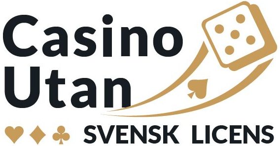 Online Casino Utan Svensk Licens En Guide till Spel och Säkerhet